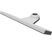 Supporto Fotocamera per Nexigo N60 Webcam 2020 Estrusione Stampante 3D