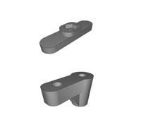 Supporto Fotocamera per Scala Werner Lock-In Sistema Adattatore Testa Sfera