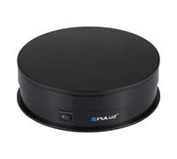 Supporto fotografico panoramico Puluz 360 15cm PU3048B