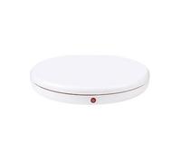 SUPPORTO FOTOGRAFICO PULUZ PU3146EU - Plastica Bianca Jewelry Box - 45x6 cm
