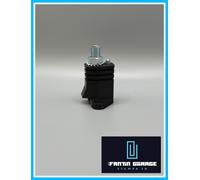 Supporto frecce CEV in gomma APRILIA RED ROSE , CLASSIC , TUAREG 350 WIND, 108