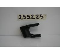 Supporto freccia anteriore sx Left front blinker support Piaggio Grillo