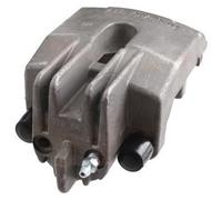 Supporto Freno 1 Pistone Ø 42 Mm Alluminio A.B.S. Per Altre BMW Serie 5