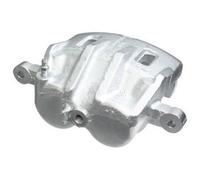 Supporto Freno 2 Pistoni Assiale Ø 46 Mm A.B.S. Per Altri KIA SORENTO