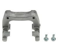 Supporto Freno Caliper L,R Per Citroen Berlingo 08-