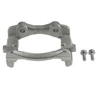 Supporto Freno Caliper L=R Per Citroen C2 -12.2009, C3 -12.2009