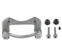 Supporto Freno Caliper L,R Per Hyundai IX35, Tucson 10-