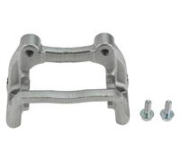 Supporto Freno Caliper L=R Per Mercedes A 12-, B 11-