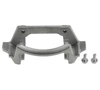 Supporto Freno Caliper L=R Per Mercedes A W169 A160Cdi 04-12