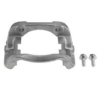Supporto Freno Caliper L=R Per Renault Clio I/II, Megane I 95-