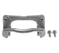 Supporto Freno Caliper L=R Per Suzuki Swift 05-, Opel Agila 08-