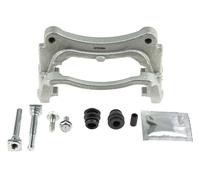 Supporto Freno Caliper Per FORD TRANSIT 13- Sinistro