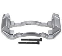 Supporto Freno Caliper Per IVECO DAILY II/III/IV 89-Sinistro