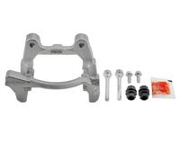 Supporto Freno Caliper Per VW Passat 07- Tiguan 08- Sharan 10-