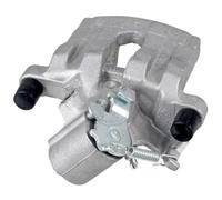 Supporto Freno Con Freni Di Freno Ø 40 Mm Alluminio A.B.S. Per U.a. OPEL VECTRA