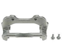 Ruota dentata albero a camme Assale anteriore Dx HZP-CT-033A NTY per CITROËN