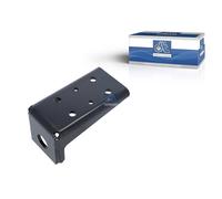 Supporto Freno DT PEZZI DI RICAMBIO IAM-Expertise Compatibile Con IVECO