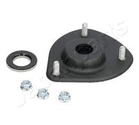 Supporto Freno Giunto Sospensione JAPANPARTS SM0356 Per MITSUBISHI, SMART