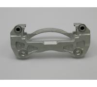 Supporto Freno Mitsubishi L200 2007 - , Pajero Sport 2008 - Nuovo