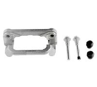 Supporto Freno Per NISSAN X-TRAIL T31 07- /POSTERIORE, S/D