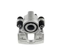 Supporto Freno Posteriore Destro Per Comando Grand Cherokee II III IV 5143702AA