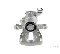 Supporto Freno Posteriore Destro Per MITSUBISHI COLT MK4 2004-2012 HZT/MS/143AB