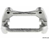 Supporto Freno Posteriore Per DAEWOO GENTRA 2013 + HZT/DW/022AB