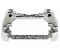 Supporto Freno Posteriore Per DAEWOO LACETTI 2002 + HZT/DW/023AB