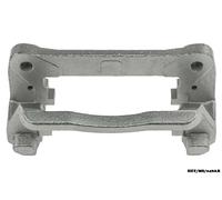 Supporto Freno Posteriore Per MITSUBISHI PAJERO CANVAS 1990-2000 HZT/MS/048AB