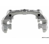 Supporto Freno Posteriore Per VOLVO S40 II 544 2004-2012 36000903 HZT/VV/019A