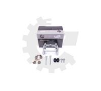 Supporto Freno SKV Per Opel Astra G H J Combo Meriva A B Zafira A B 93161