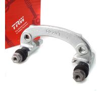 FEBI BILSTEIN 178049 Pinza freno