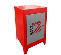 Supporto fresatrice Holzmann bbm35ms