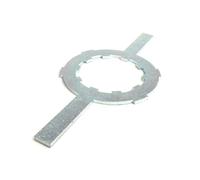 Supporto frizione BGM per Lambretta LI, LIS, SX, TV (serie 2-3), DL, GP