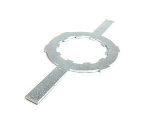 Supporto frizione BGM per Lambretta LI, LIS, SX, TV (serie 2-3), DL, GP