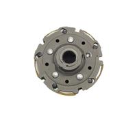 Supporto frizione centrifuga a 6 dischi for Arctic TRV 550 570 650 700 1000 0823-484 0823-098 0823-310