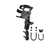 SUPPORTO FRIZIONE FRENO MOTO SCOOTER TOMTOM ONE V2 V3 RAM-B-174-TO4U RAM-MOUNT