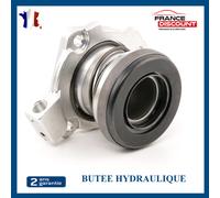 Supporto Frizione Idraulico ASTRA G COMBO CORSA C MERIVA VECTRA B ZAFIRA A