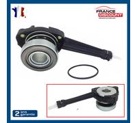 Supporto Frizione Idraulico MOVANO INTERSTAR MASTER II 1.9, 2.2 DTI - 2.5 CDTI