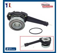 Supporto Frizione Idraulico MOVANO INTERSTAR MASTER II 1.9, 2.2 DTI - 2.5 CDTI