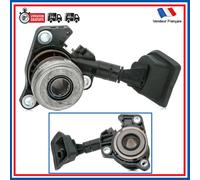 Supporto Frizione Idraulico Per Berlingo Partner 1.2 PureTech 1.6 BlueHDi 120
