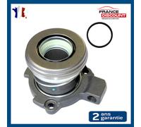 Cuscinetto Frizione Idraulico Ricevitore per Alfa Romeo 159 1.8 Mpi 71747899