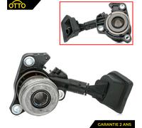 Supporto Frizione Per C3 C4 C5 208 308 508 1.6 HDI THP GTi 155 9677933380 2041A5