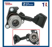 Supporto Frizione Per OPEL CROSSLAND X 1.6 Turbo D C3 208 308 C4 1.6 HDi 115