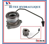 Supporto Frizione Per Opel Vectra Astra H Meriva B Vectra C Zafira B 5679349