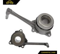 Supporto Frizione Per Seat Fabia I Octavia Superb 1.8 2.0 TDI TSI 02M141671B