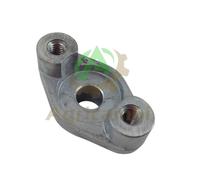 Supporto frizione per tosasiepi a scoppio 26 cc tu 26