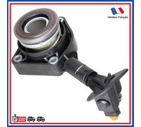 Supporto Frizione Per VOLVO C30 S40 II V50 1.6 1.8 2.0 = 30735518 30787871