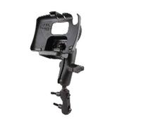 SUPPORTO FRIZIONE TOMTOM GO 540 550 740 750 940 950 RAM-MOUNT RAM-B-174-TO9U