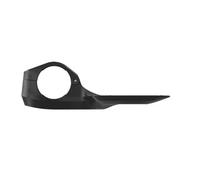 supporto frontale aerodinamico per elemnt roam WFCC4M1 Wahoo gps
